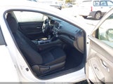 Nissan Sentra Sv Xtronic Cvt 3N1AB8CV3RY381904 photo
