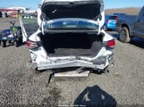 Nissan Sentra Sv Xtronic Cvt 3N1AB8CV3RY381904 photo