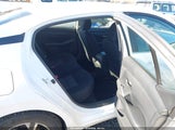 Nissan Sentra Sv Xtronic Cvt 3N1AB8CV3RY381904 photo