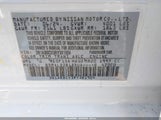Nissan Sentra Sv Xtronic Cvt 3N1AB8CV3RY381904 снимка