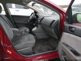 Nissan Sentra 2.0 3N1AB61E88L737170 снимка