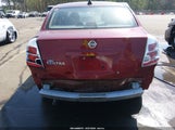 Nissan Sentra 2.0 3N1AB61E88L737170 снимка