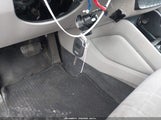Hyundai Tucson Sel KM8J33A48JU643118 снимка