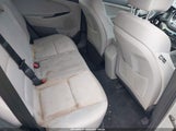 Hyundai Tucson Sel KM8J33A48JU643118 снимка