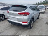 Miniaturka zdjęcia 4