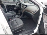 Hyundai Santa Fe Sport 2.4L 5NMZUDLB9HH049550 снимка