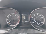 Hyundai Santa Fe Sport 2.4L 5NMZUDLB9HH049550 снимка