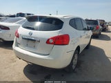 Nissan Rogue S JN8AS5MT6BW166723 снимка