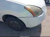 Nissan Rogue S JN8AS5MT6BW166723 снимка
