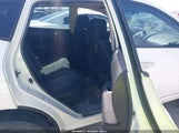 Nissan Rogue S JN8AS5MT6BW166723 снимка
