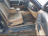 Jeep Cherokee Sport 1J4FF48S81L506935 снимка