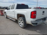 GMC Sierra  Sle 3GTP1UEC4EG547474 снимка