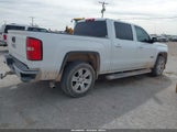 GMC Sierra  Sle 3GTP1UEC4EG547474 снимка