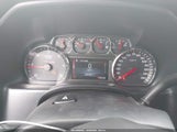 GMC Sierra  Sle 3GTP1UEC4EG547474 снимка