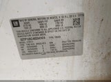 GMC Sierra  Sle 3GTP1UEC4EG547474 снимка