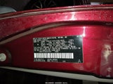 Toyota Tundra Sr5 V8 5TBRT34126S472427 снимка