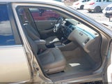 Honda Accord 3.0 Ex 1HGCG165XYA088905 photo