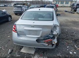 Nissan Sentra 2.0S 3N1AB61E78L716259 снимка