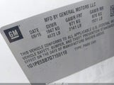 Chevrolet Cruze Limited 1Lt Auto 1G1PE5SB7G7159118 fotografie