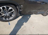 Mazda Cx-5 Grand Touring JM3KE2DY0G0796790 снимка