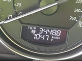 Mazda Cx-5 Grand Touring JM3KE2DY0G0796790 снимка