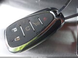 Chevrolet Equinox Lt 3GNAXJEV2JL389391 снимка