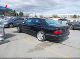 Mercedes-Benz E 55 Amg WDBJF74J02B465186 снимка