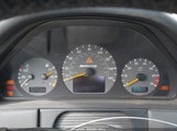 Mercedes-Benz E 55 Amg WDBJF74J02B465186 снимка