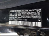 Mercedes-Benz E 55 Amg WDBJF74J02B465186 снимка