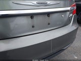 Chrysler 200 S 1C3BC8EG6BN611360 fotografie