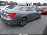 Chrysler 200 S 1C3BC8EG6BN611360 снимка