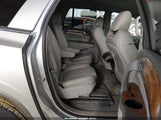 Buick Enclave Leather 5GAKRCEDXCJ295149 photo