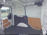 Miniaturka zdjęcia 8