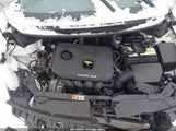 Kia Forte Lx 3KPFK4A70JE177115 снимка