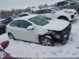 Kia Forte Lx 3KPFK4A70JE177115 снимка