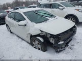 Kia Forte Lx 3KPFK4A70JE177115 снимка