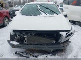 Kia Forte Lx 3KPFK4A70JE177115 снимка