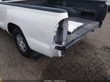 Toyota Tacoma 5TETX22N95Z036080 photo
