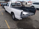 Toyota Tacoma 5TETX22N95Z036080 photo