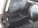 Mini Hardtop Cooper WMWSU3C59DT547016 снимка