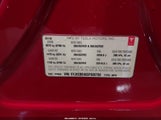 Tesla Model X 75D/P100D/P90D 5YJXCBE48GFS00780 снимка