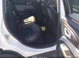 Jeep Compass Latitude Fwd 3C4NJCBBXNT119249 photo