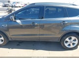 Ford Escape Se 1FMCU9GX0FUB95779 снимка