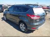 Ford Escape Se 1FMCU9GX0FUB95779 снимка