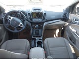 Ford Escape Se 1FMCU9GX0FUB95779 снимка