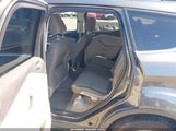 Ford Escape Se 1FMCU9GX0FUB95779 снимка