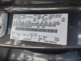 Ford Escape Se 1FMCU9GX0FUB95779 снимка