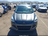 Ford Escape Se 1FMCU9GX0FUB95779 снимка