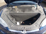 Tesla Model S 100D/75D/P100D 5YJSA1E26JF243806 снимка