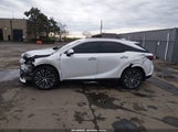 Lexus Rx 350 Premium+ 2T2BAMCA6TC126807 снимка